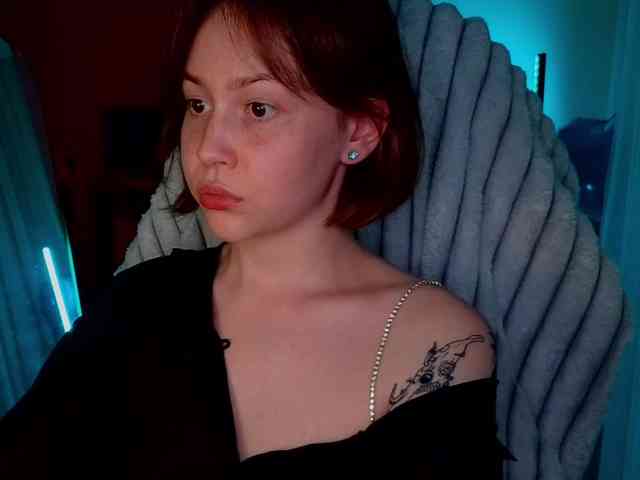 sweetdreamss Sex Cam Show