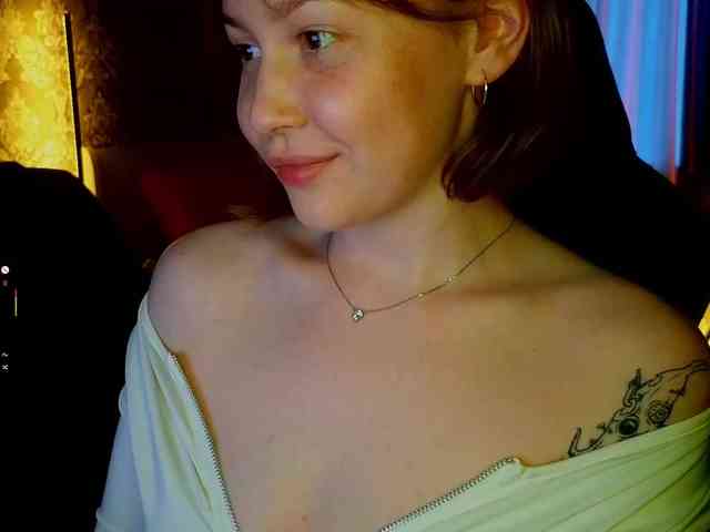 sweetdreamss