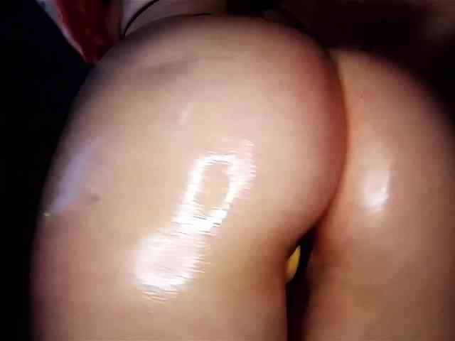 -sweetdreamss- webcam
