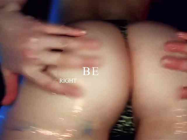 -sweetdreamss- webcam
