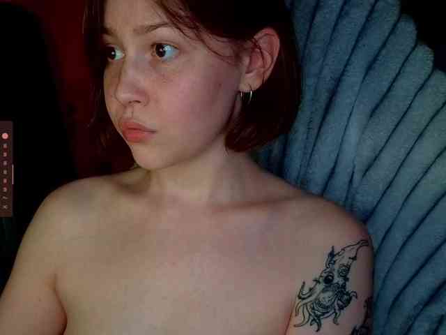 -sweetdreamss- webcam