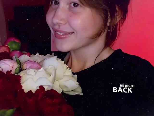 sweetdreamss sweetdreamss