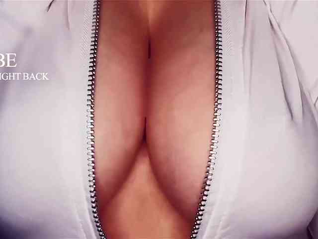 -sweetdreamss- webcam