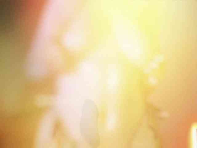 -sweetdreamss- webcam