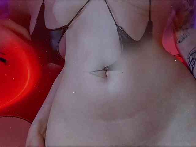 sweetdreamss Sex Cam Show