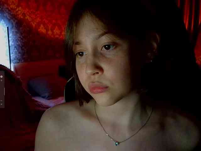 -sweetdreamss- webcam