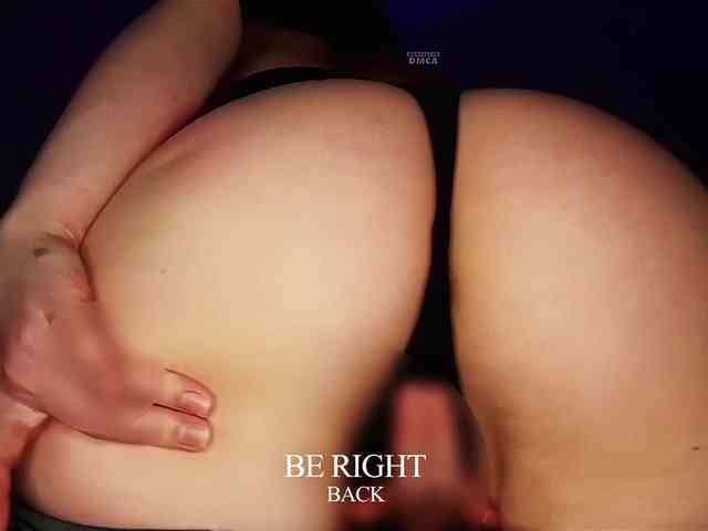 -sweetdreamss- webcam