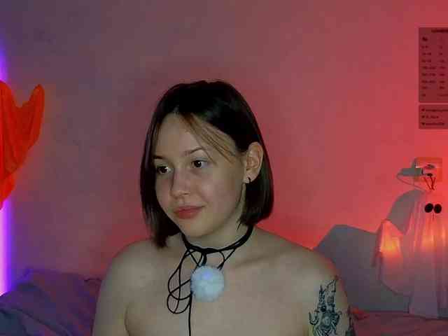 sweetdreamss