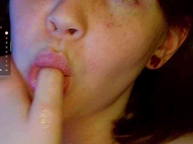 sweetdreamss sweetdreamss