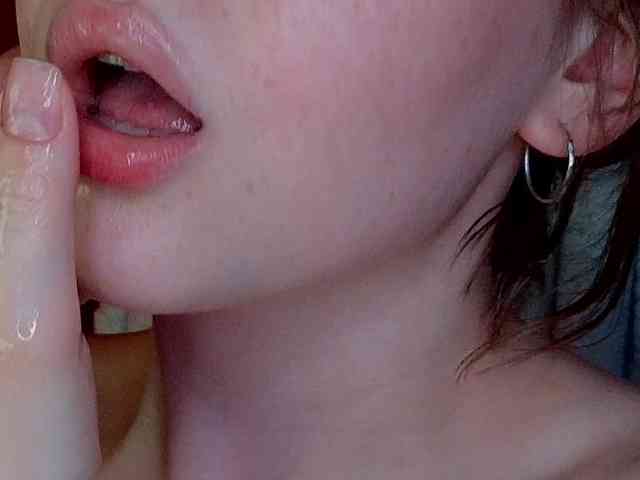 sweetdreamss Sex Cam Show