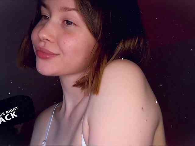 -sweetdreamss- webcam