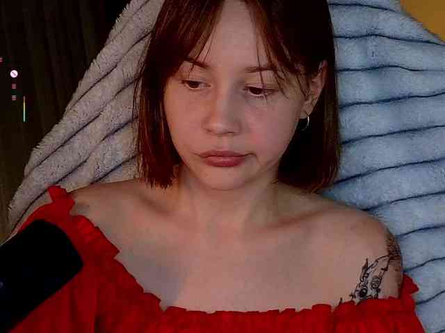 -sweetdreamss- webcam