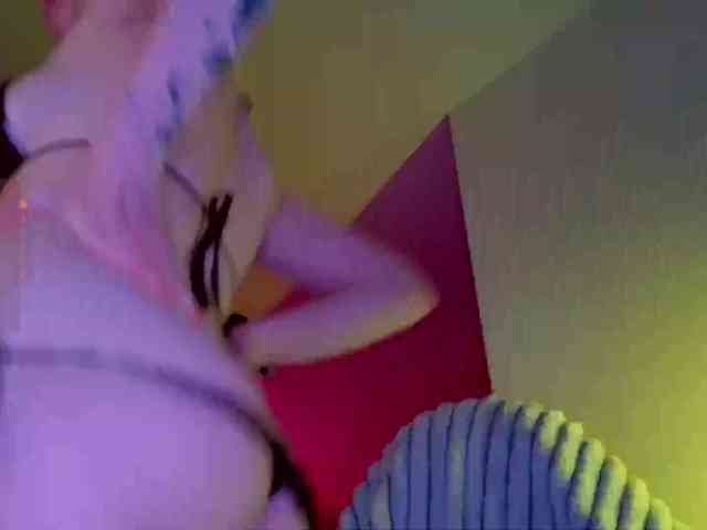 sweetdreamss