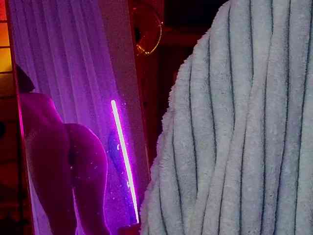 sweetdreamss Sex Cam Show