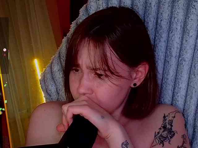 -sweetdreamss-