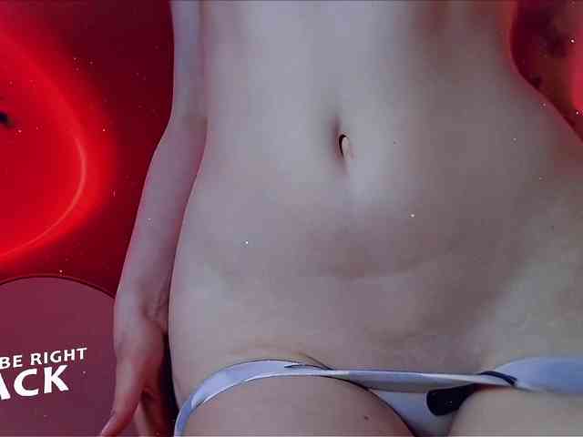 -sweetdreamss- webcam