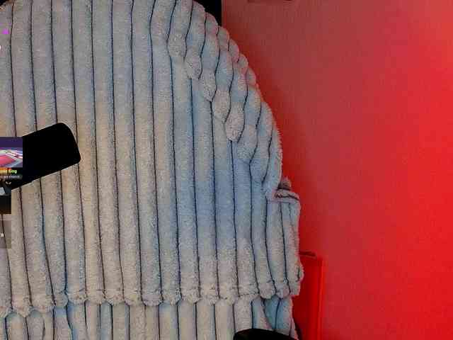 -sweetdreamss- webcam