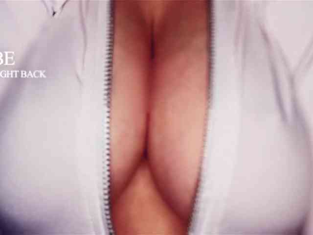 -sweetdreamss- webcam