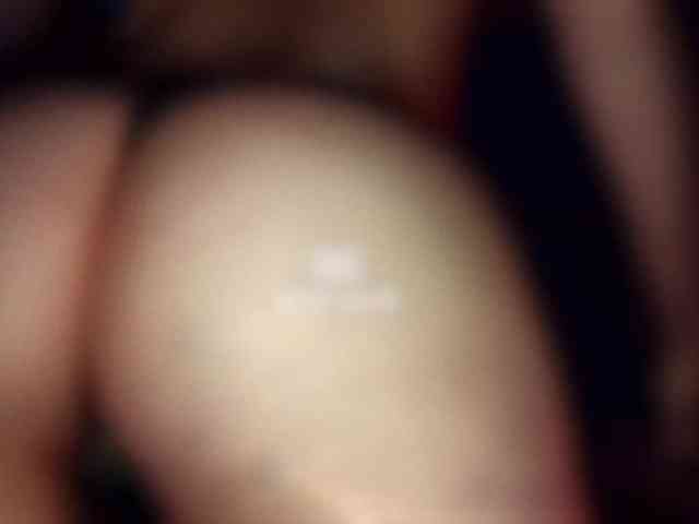 -sweetdreamss- webcam