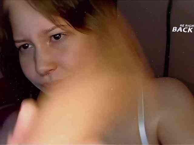 -sweetdreamss- webcam