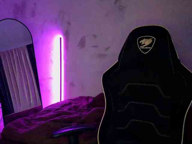 -sweetdreamss- webcam