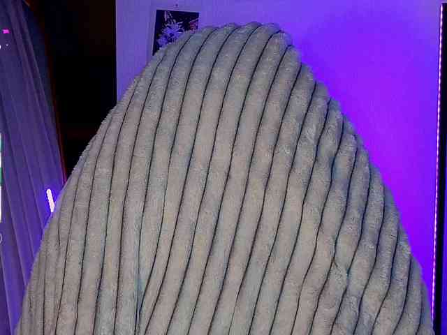 -sweetdreamss- webcam