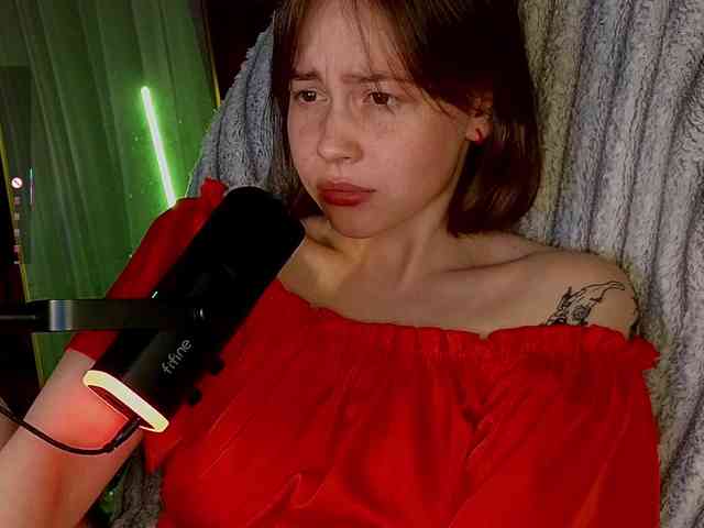 sweetdreamss sweetdreamss