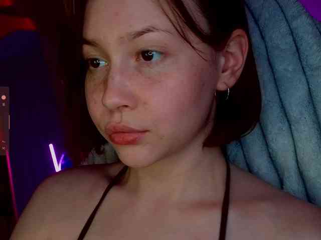 -sweetdreamss- webcam