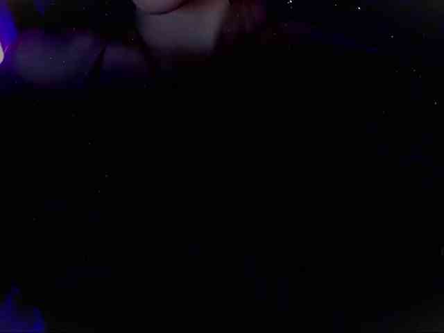 -sweetdreamss-