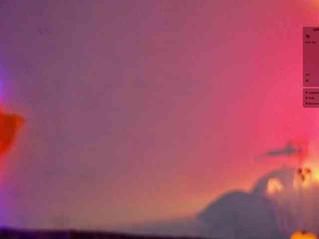 -sweetdreamss-