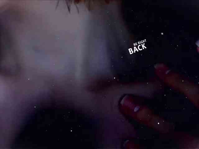 -sweetdreamss-