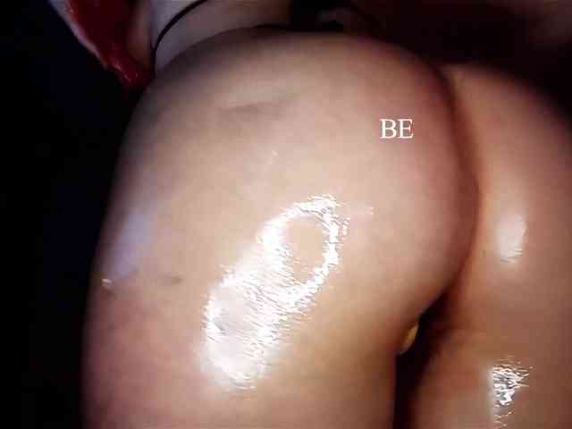 -sweetdreamss- webcam