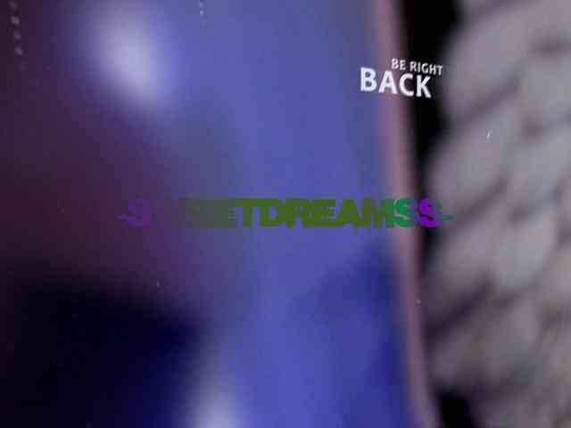 -sweetdreamss- webcam