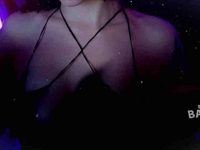 -sweetdreamss- webcam