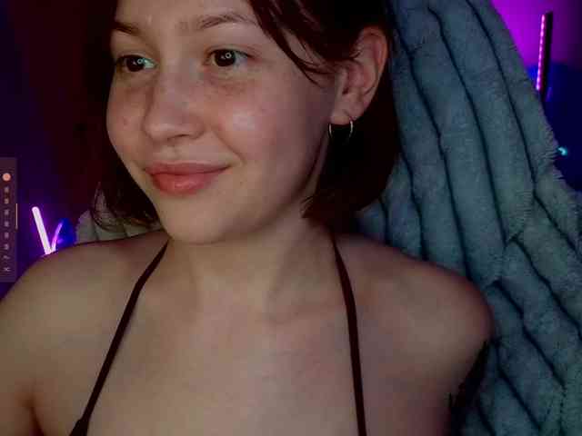 -sweetdreamss- webcam