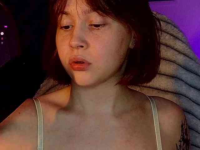 -sweetdreamss- webcam