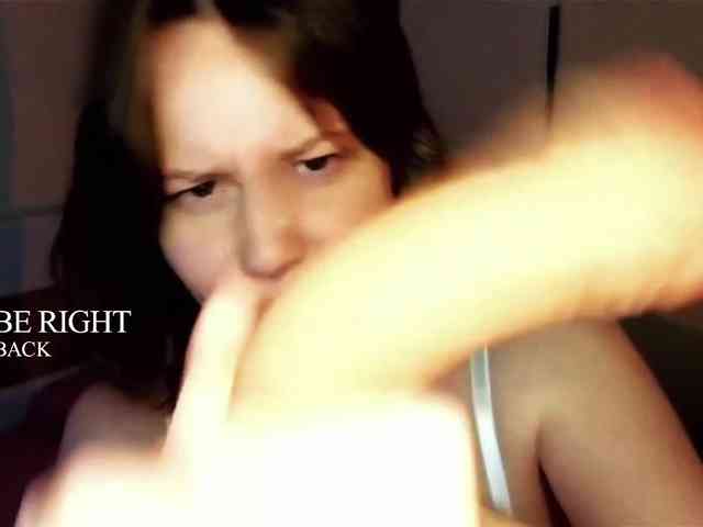 -sweetdreamss- webcam