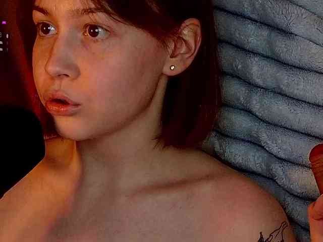 -sweetdreamss- webcam