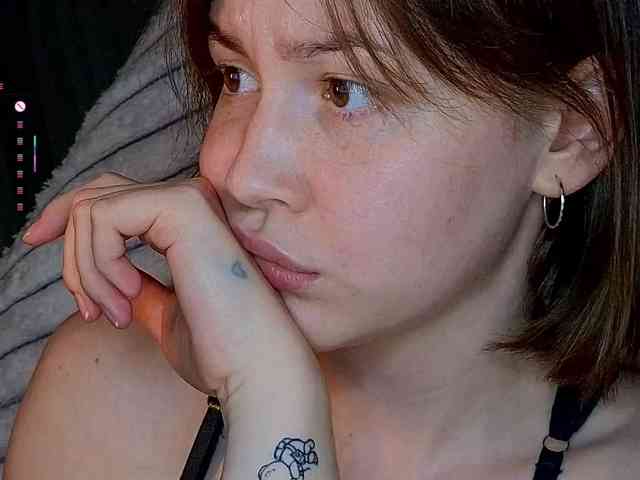 -sweetdreamss- webcam