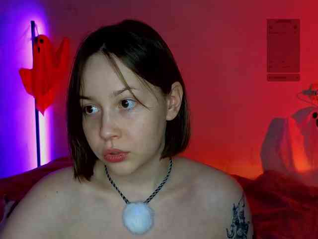 sweetdreamss