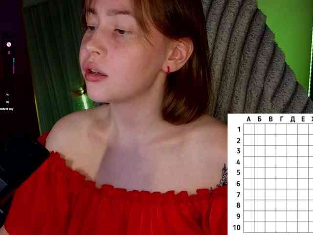 sweetdreamss