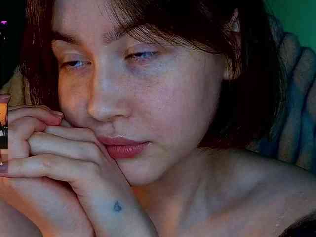 -sweetdreamss- webcam