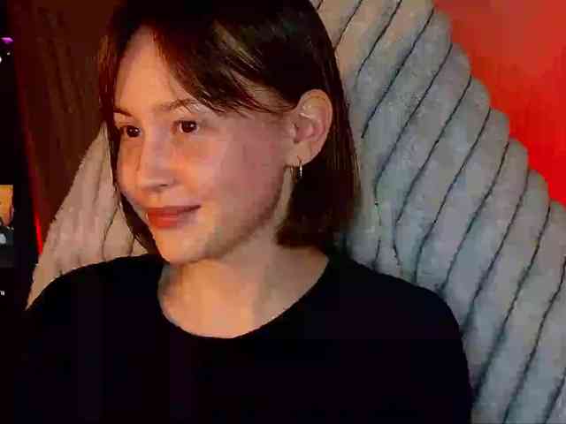 -sweetdreamss- webcam