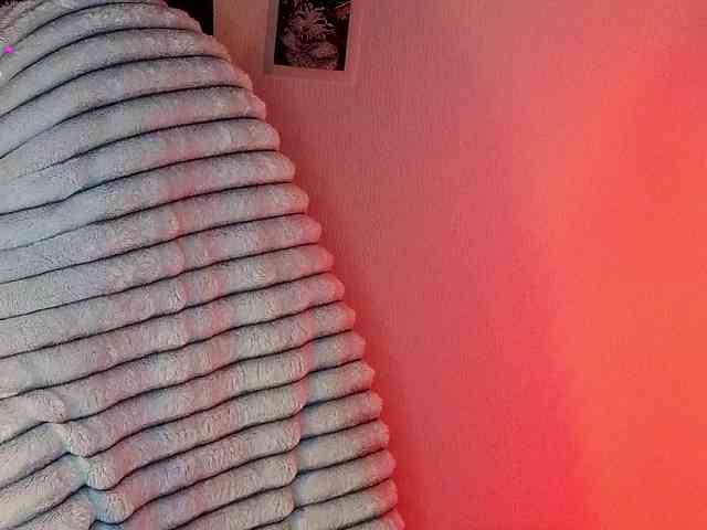 -sweetdreamss- webcam