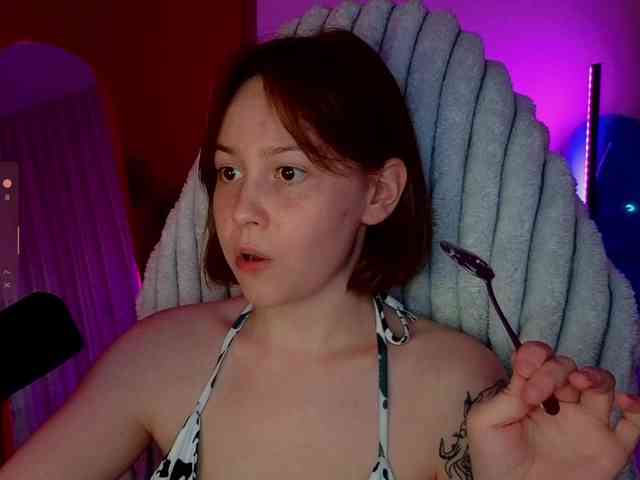 -sweetdreamss- webcam