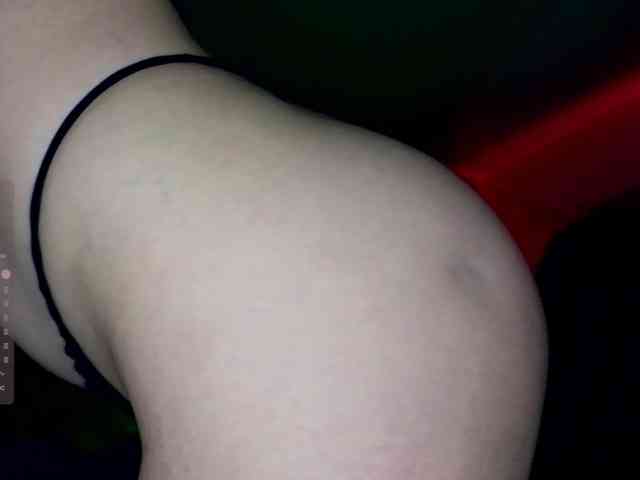 -sweetdreamss- webcam