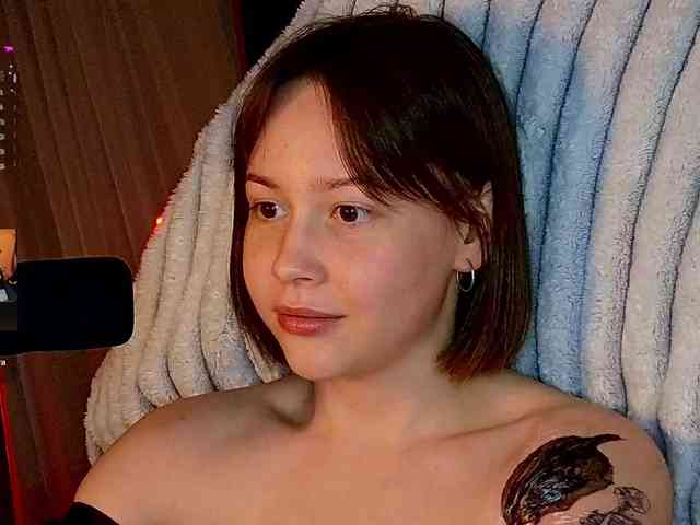 -sweetdreamss- webcam