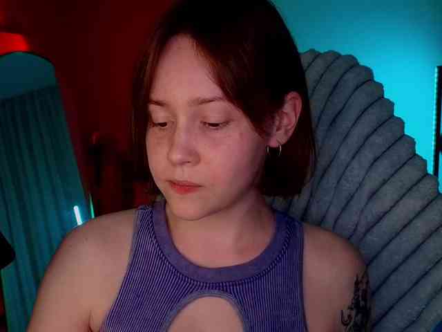 sweetdreamss sweetdreamss