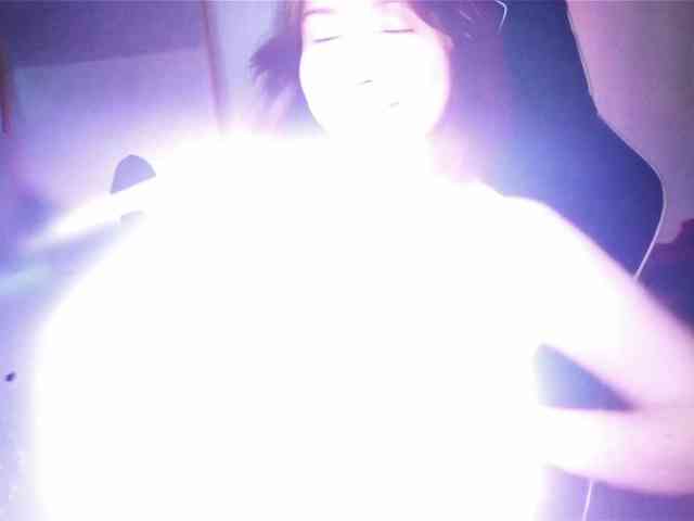 -sweetdreamss- webcam