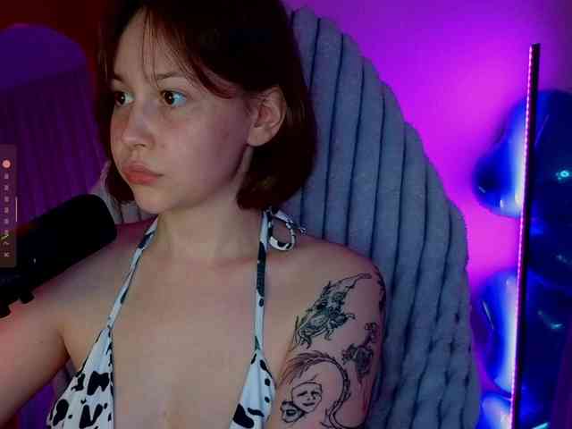 -sweetdreamss- webcam